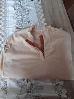 Nieuwe trui maat XXL - te klein gekocht, Kleding | Dames, Truien en Vesten, Ophalen of Verzenden, Nieuw, Maat 46/48 (XL) of groter