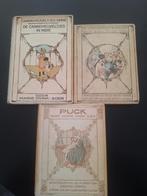 3 boeken van Marie Ovink-Soer, Antiek en Kunst, Ophalen of Verzenden