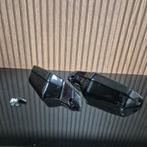 Handkappen Honda xadv x-adv 750 glans zwart verhoogd, Hobby en Vrije tijd, Ophalen of Verzenden, Nieuw