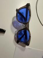 Didymium bril voor werken met glas aan brander. Glaskralen, Ophalen of Verzenden, Zo goed als nieuw, Overige typen