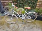 Tekoop zogoed als nieuwe Veloretti dames fiets 28inch, 53 tot 56 cm, Ophalen, Zo goed als nieuw, Veloretti