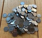 1 kilo guldens Juliana / Beatrix, Postzegels en Munten, Munten | Nederland, Ophalen, Koningin Juliana, 1 gulden, Setje