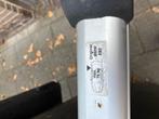 BMW X3 E83 Dakdrager - Gebruikt, Compleet, Auto diversen, Dakdragers, Ophalen, Gebruikt