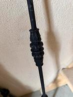 Gietijzeren antieke trapspijlen, Doe-het-zelf en Verbouw, Ophalen, Nieuw