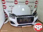 Audi Q2 81A F.L. Voorkop Led LY9C, Auto-onderdelen