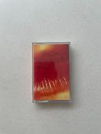 The Cure - Kiss me Kiss me Kiss me (cassette), Ophalen of Verzenden, Zo goed als nieuw, 1 bandje, Origineel
