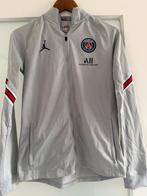 Paris Saint-Germain (PSG) trainingspak, Blauw, Overige maten, Ophalen of Verzenden, Voetbal