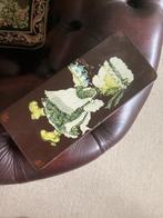 Sarah Kay, Verzamelen, Ophalen of Verzenden, Overige typen