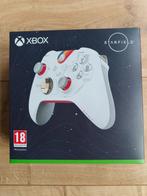 Starfield Xbox Controller * NIEUW* Zeldzaam, Ophalen of Verzenden, Nieuw, Controller, Xbox One