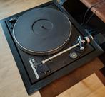 Dual 505-2, Audio, Tv en Foto, Platenspelers, Ophalen, Gebruikt, Platenspeler, Dual