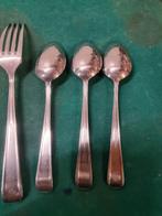 bestek onderdelen nona door en door vlekvrij, Huis en Inrichting, Ophalen of Verzenden, 'T Olde Gre-j, Info@toldegrej.nl, Endepoelstraat 20f Didam