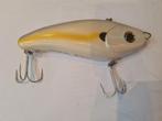 Spro screaming devil 80 gr sinking, Ophalen of Verzenden, Zo goed als nieuw, Overige typen