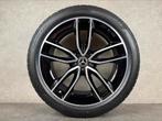 Mercedes-Benz GLE W167 A167 AMG 22 INCH Velgen NIEUW, Gebruikt, 285 mm, Banden en Velgen, Germany