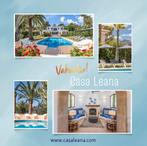 Luxe vakantievilla (9p) in Javea, Costa Blanca, Spanje, Dorp, Costa Blanca, 9 personen, Eigenaar