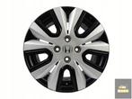 Honda Jazz IV Elegance 2020 velg 15 inch 15060A