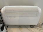 NIEUW in doos monoblock olimpia splendid, Ophalen, Nieuw, Verwarmen, Wandairco