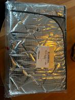 Cli-Mats NT Ducato 2006-2014 (Knaus) isolatiemat, Caravans en Kamperen, Ophalen of Verzenden, Zo goed als nieuw