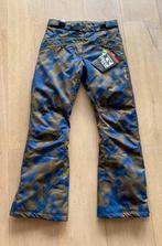 Rehall s nieuw, Kleding | Dames, Ophalen of Verzenden, Nieuw, Maat 36 (S), Broek