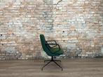 Artifort Zuma bij TheReSales, 75 tot 100 cm, Ophalen of Verzenden, Zo goed als nieuw, Metaal