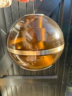 Dijkstra hanglamp, Ophalen of Verzenden, Gebruikt