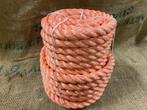 TOUW POLYPROP 20mm rollen a 20 mtr., Watersport en Boten, Ophalen, Nieuw, Overige typen