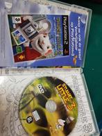 dvd stuart little, Ophalen of Verzenden