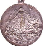 PEACE 1919 AUSTRALIA 1919 EERSTE WERELDOORLOG SCHOOLKINDERE, Verzenden, Overige materialen