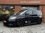 Volkswagen Caddy Cargo 2.0 TDI Comfort Ex. BTW | Trekhaak |, Auto's, Voorwielaandrijving, 12 maanden, Gebruikt, 4 cilinders