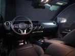 Mercedes-Benz B-Klasse 250 e Luxury Line, Stof, Gebruikt, Euro 6, 4 cilinders