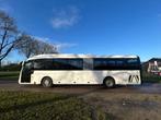 Scania IRIZAR I4 BUS (bj 2008), Automaat, Achterwielaandrijving, 57 stoelen, Scania