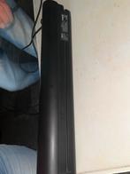 Pytes E-bike Accu 36V - Model D36104B, Ophalen of Verzenden, Gebruikt