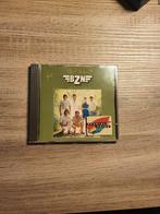 Cd bzn, Cd's en Dvd's, Cd's | Pop, Ophalen of Verzenden, 1980 tot 2000, Zo goed als nieuw