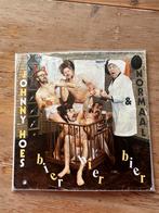 Normaal Zeldzame afwijkende hoes Bier Bier Bier, Ophalen of Verzenden, Gebruikt, Cd of Plaat