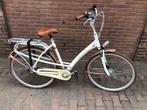 Te koop mooie Batavus Mambo damesfiets 53cm in prima staat, Fietsen en Brommers, Fietsen | Dames | Damesfietsen, 53 tot 56 cm