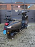 La Souris scooter 2023, Ophalen, Gebruikt, Overige typen, Overige merken