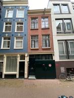 Te koop geheel pand Bethaniendwarsstraat 8 Amsterdam centrum, Huizen en Kamers, Huizen te koop, Amsterdam centrum, Amsterdam
