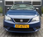 Seat Ibiza 1.0 EcoTSI Reference*CRUISE*COMPLEET ONDERHOUDEN, Voorwielaandrijving, Gebruikt, Euro 6, Origineel Nederlands