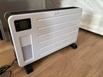 Silvercrest Convector 2300W wit, Doe-het-zelf en Verbouw, Verwarming en Radiatoren, Ophalen, 30 tot 80 cm, Radiator, Zo goed als nieuw