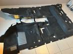 Vloermat Nissan Navara, Ophalen, Gebruikt