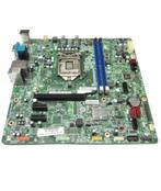Lenovo ThinkCentre M700 Desktop Motherboard, Computers en Software, Moederborden, Ophalen of Verzenden, Cargadoorweg 23, 6541 BT Nijmegen
