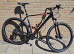 cube attention sl mountainbike 29 ", Gebruikt, Hardtail, 53 tot 57 cm, Ophalen