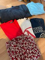 NIK&NIK Meisjeskleding Set - Maat 164, Ophalen, Zo goed als nieuw