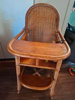 10 euro zgan, Ophalen, Zo goed als nieuw, Overige typen