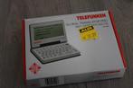 TELEFUNKEN global translator pro met spreekfunctie, NIEUW! (, Verzamelen, Ophalen of Verzenden, Persoonlijke verzorging
