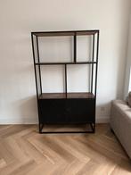 Kast of roomdivider h180 b105 d35cm, Huis en Inrichting, Ophalen of Verzenden, Zo goed als nieuw