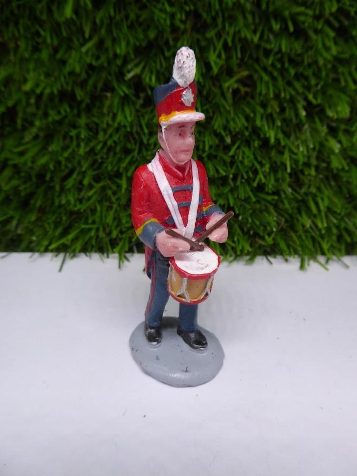 Lemax item  --  27, Diversen, Kerst, Zo goed als nieuw, Verzenden