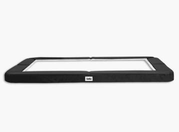 Salta Trampoline Beschermrand 214x153 - Nieuw in Doos! beschikbaar voor biedingen