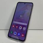 Samsung Galaxy A35 5G 128GB roze | gebruikte staat, Telecommunicatie, Mobiele telefoons | Samsung, Flex Ltd., Gebruikt, https://flex.com/contact-us