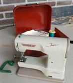 ELNA junior made in Genève Zwitserland, Ophalen of Verzenden