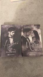 Hercai / Meftun  - Sumeyye Koç (set), Ophalen, Zo goed als nieuw